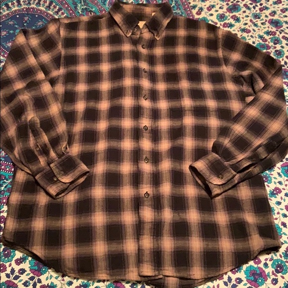 arrow blue jeans co shirts